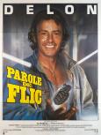 Cop's Honor ( Parole de flic ) Cop's Honor ( Parole de flic )