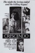 Crescendo Crescendo