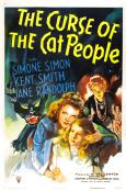 The Curse of the Cat People The Curse of the Cat People