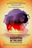 Daughters of the Dust Daughters of the Dust