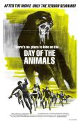 Day of the Animals