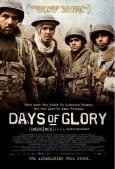 Days of Glory ( Indigènes )