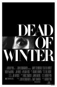 Dead of Winter