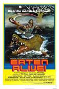 Eaten Alive ( Death Trap )