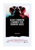 Demon Seed