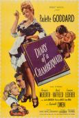 The Diary of a Chambermaid The Diary of a Chambermaid
