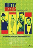 Dirty Deeds Dirty Deeds