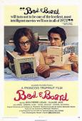 Bed & Board ( Domicile conjugal )