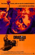 Dracula A.D. 1972 Dracula A.D. 1972