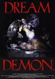 Dream Demon Dream Demon