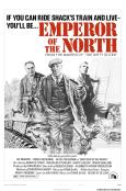 The Emperor of the North The Emperor of the North