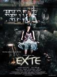 Exte - Hair Extensions ( Ekusute ) Exte - Hair Extensions ( Ekusute )