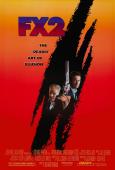 F/X2 F/X2