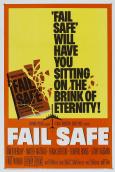 Fail-Safe Fail-Safe
