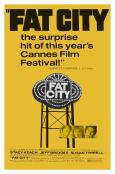 Fat City Fat City