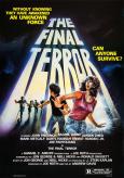 Final Terror