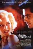 Finding Graceland Finding Graceland