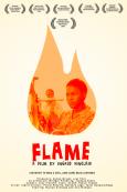 Flame Flame