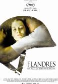 Flanders ( Flandres ) Flanders ( Flandres )