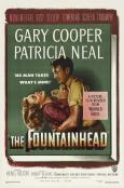 The Fountainhead The Fountainhead