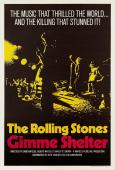 Gimme Shelter Gimme Shelter
