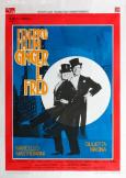Ginger & Fred ( Ginger e Fred )