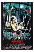 Hell Night