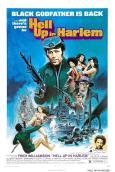 Hell Up in Harlem Hell Up in Harlem