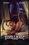 Hider in the House Hider in the House