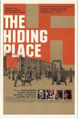 The Hiding Place