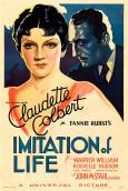 Imitation of Life (1934)