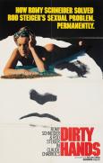Innocents with Dirty Hands ( innocents aux mains sales, Les ) Innocents with Dirty Hands ( innocents aux mains sales, Les )