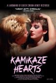 Kamikaze Hearts Kamikaze Hearts