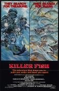 Killer Fish Killer Fish