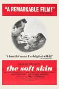 Soft Skin, The ( peau douce, La )