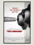 The Landlord The Landlord
