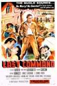The Last Command The Last Command