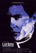 Last Rites Last Rites