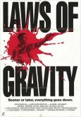Laws of Gravity Laws of Gravity