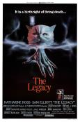 The Legacy