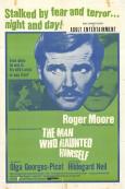 The Man Who Haunted Himself The Man Who Haunted Himself