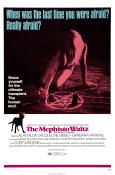 The Mephisto Waltz The Mephisto Waltz