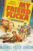 My Friend Flicka