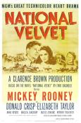 National Velvet