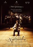 Nightwatching Nightwatching