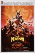 The Norseman The Norseman
