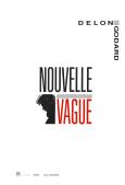 Nouvelle vague Nouvelle vague