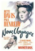 Now, Voyager Now, Voyager