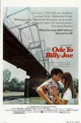 Ode to Billy Joe Ode to Billy Joe