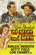 Of Mice and Men Of Mice and Men